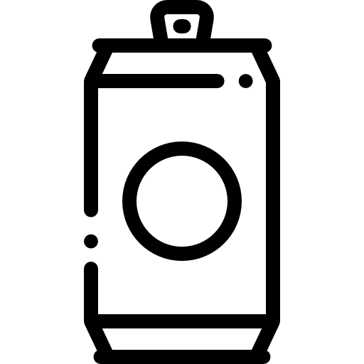 25