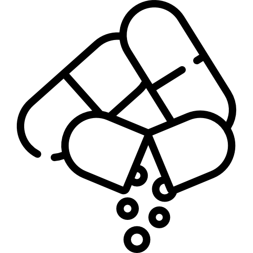 32