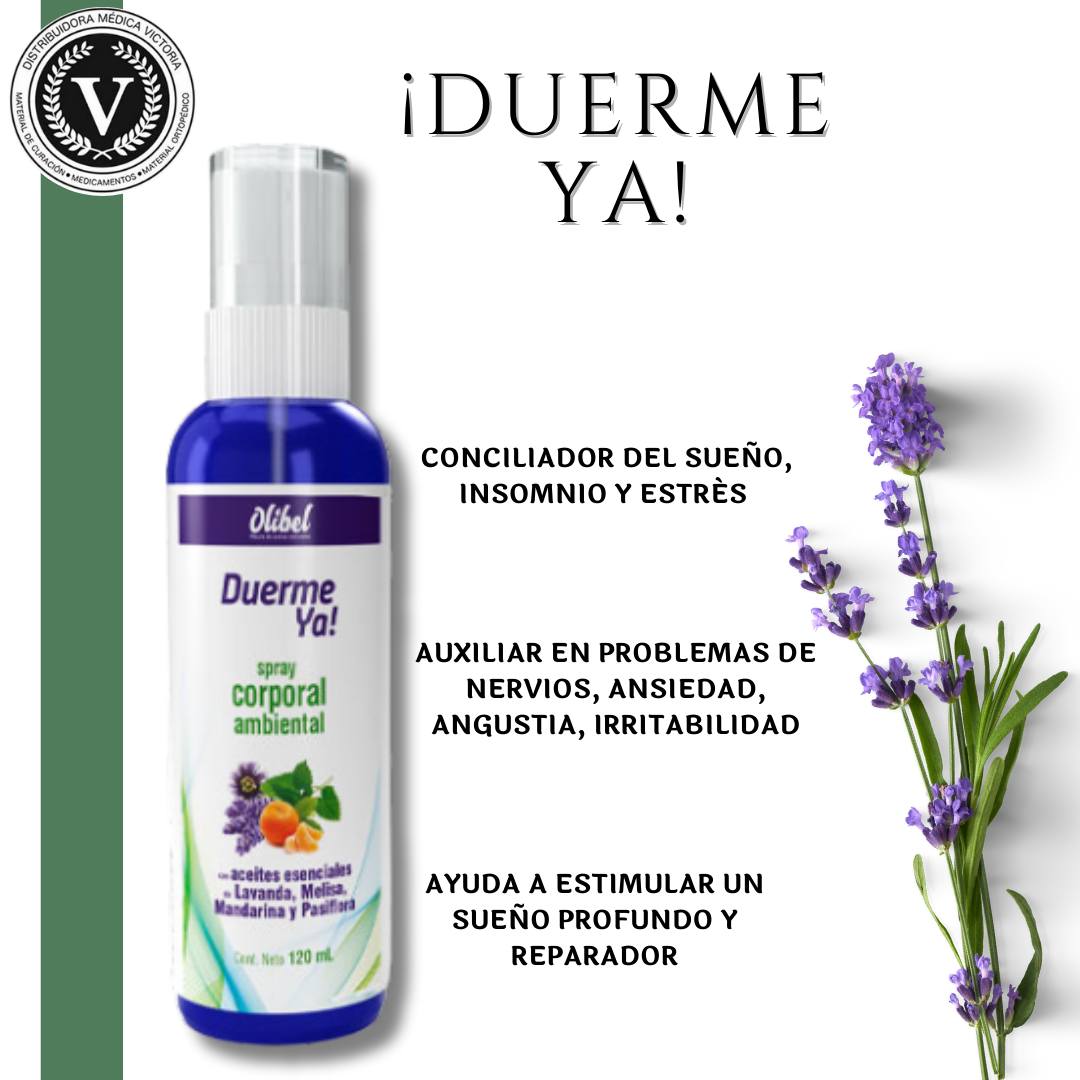 Oferta