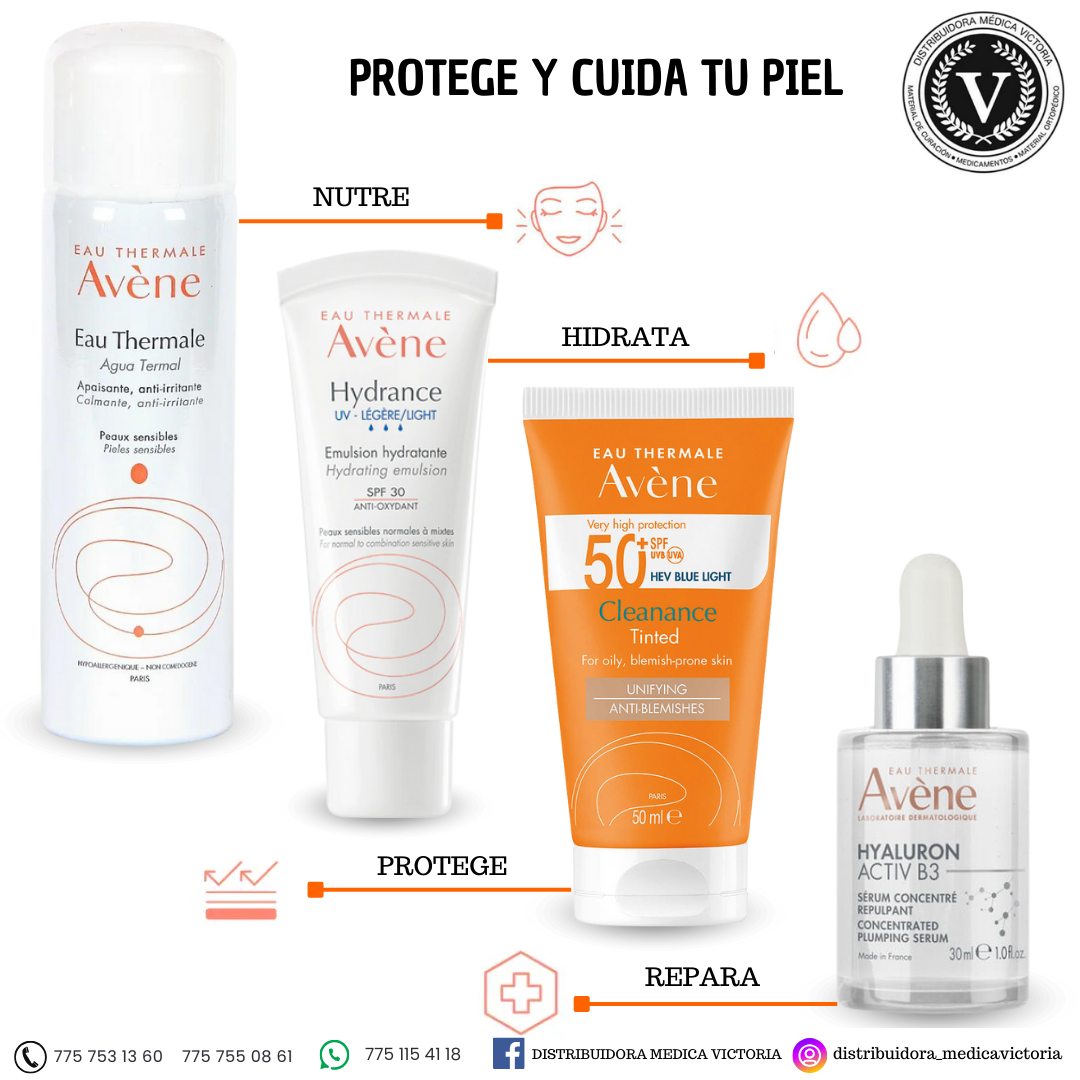 Oferta
