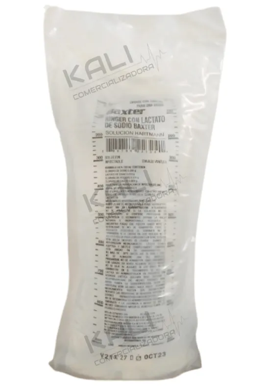 Detalle del Producto