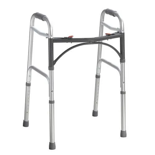 ANDADERA AJ-1050Y JR AJUSTABLE